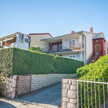 Rooms Sale Marija Baška Εξωτερικό φωτογραφία