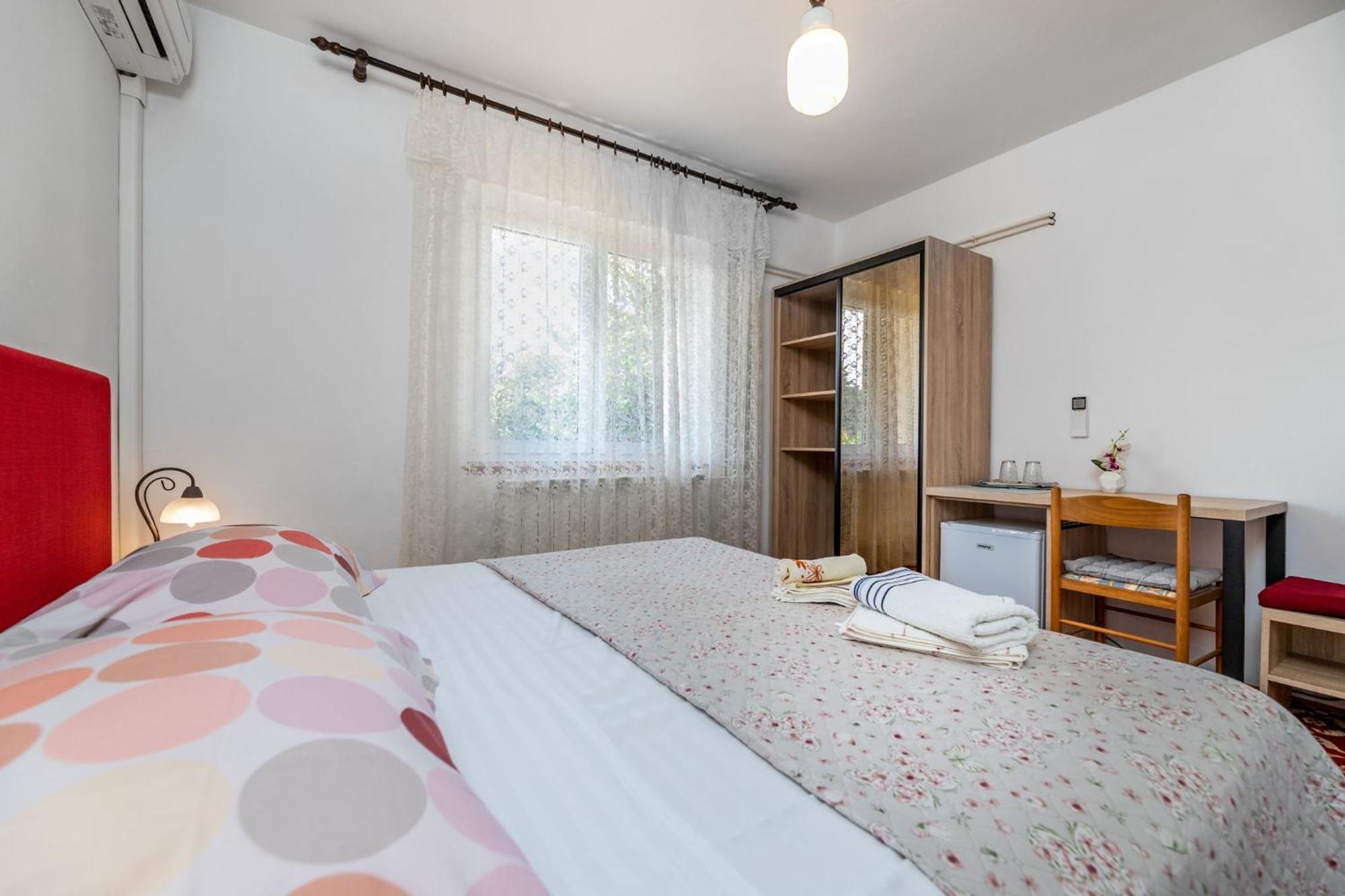 Rooms Sale Marija Baška Εξωτερικό φωτογραφία