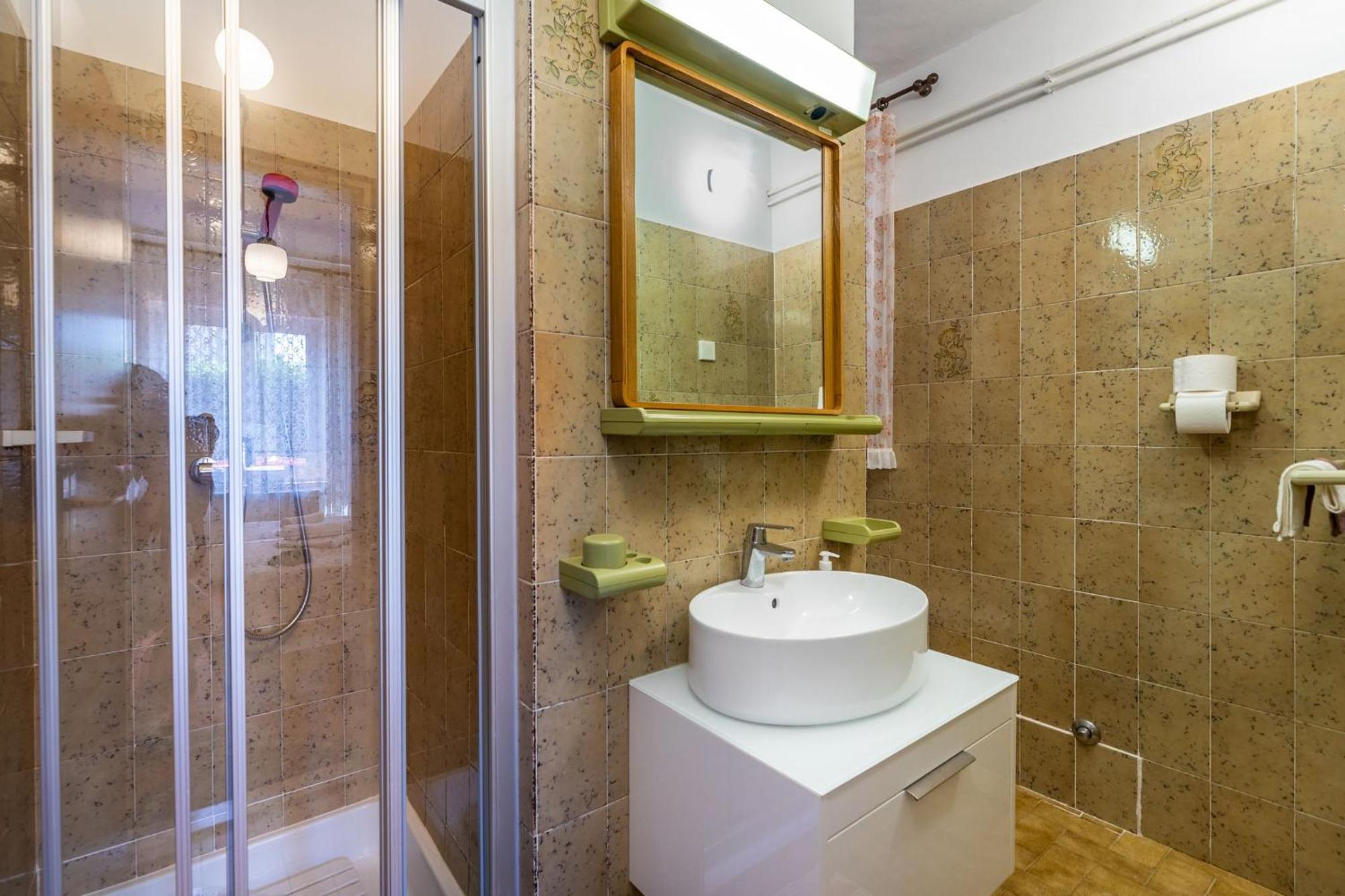 Rooms Sale Marija Baška Εξωτερικό φωτογραφία